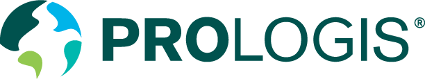 PLD_LOGO_COLOR_RGB