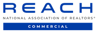 REACH Comm HiRes_Small REACH Comm HiRes_Small