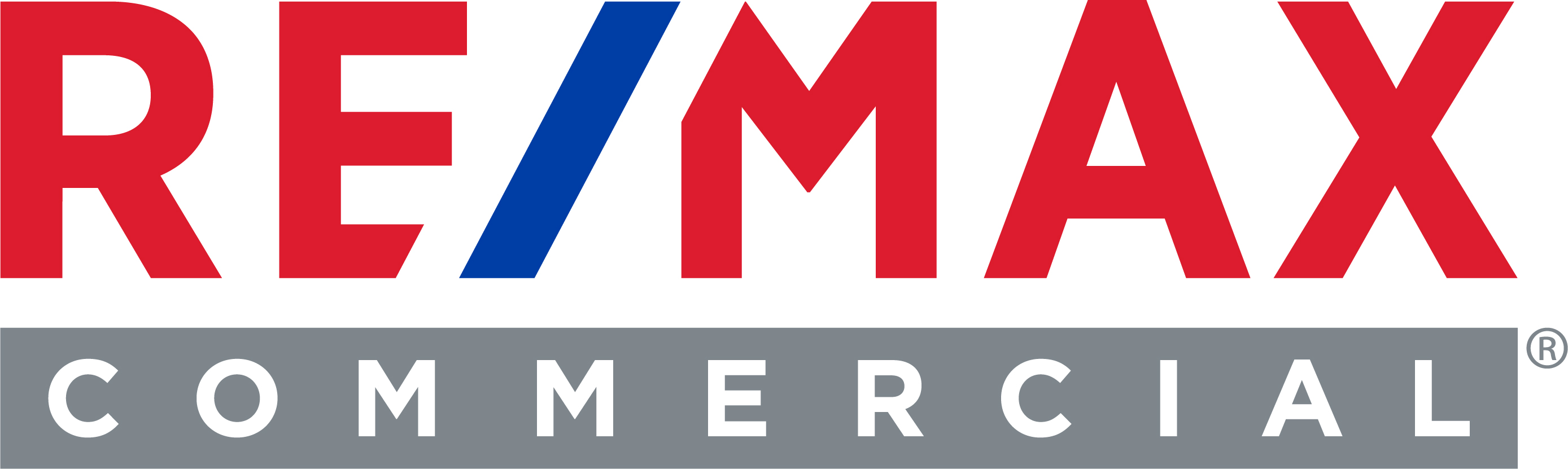 RMComlogo