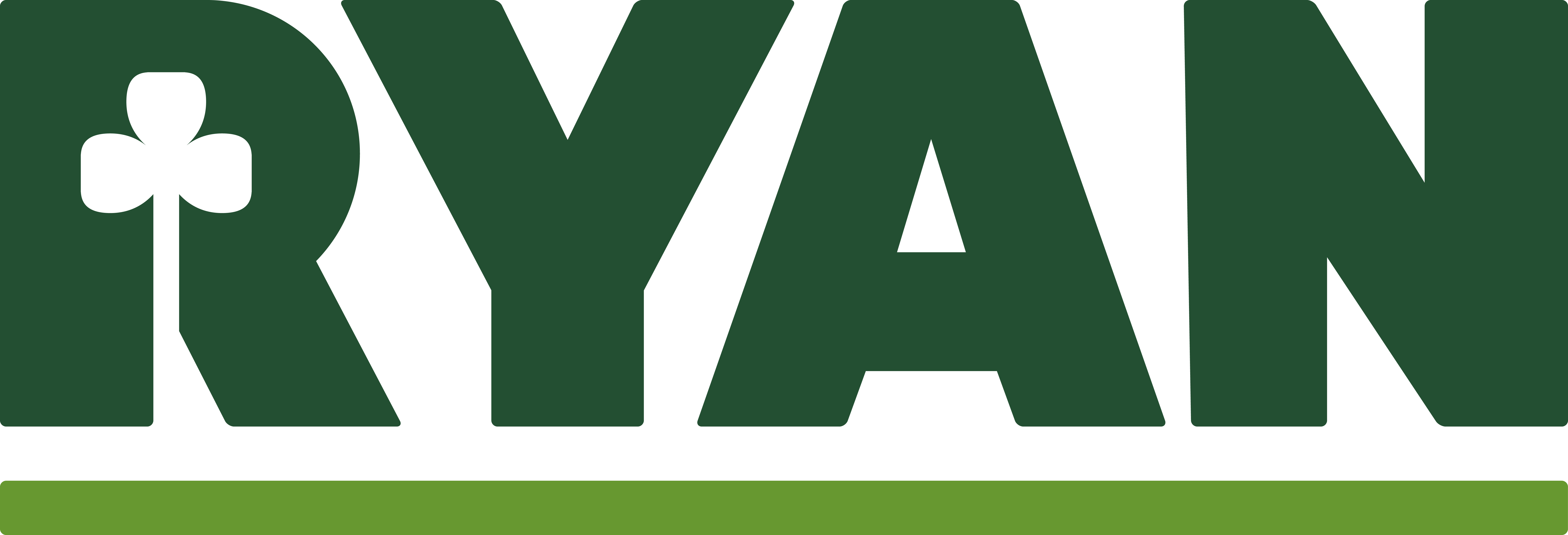 Ryan Wordmark CMYK