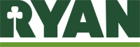 Ryan Wordmark CMYK Ryan Wordmark CMYK