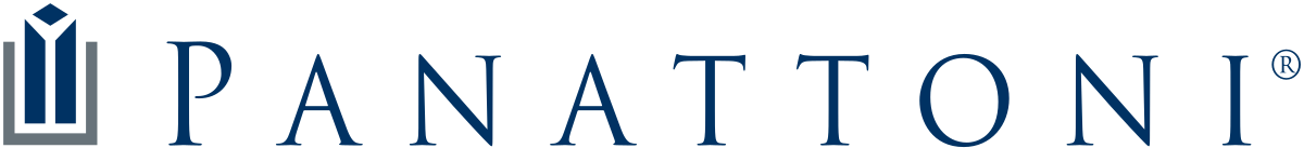 1200px-Panattoni_logo.svg