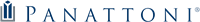 1200px-Panattoni_logo.svg 1200px-Panattoni_logo.svg