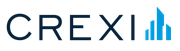 CREXI LOGO CREXI LOGO