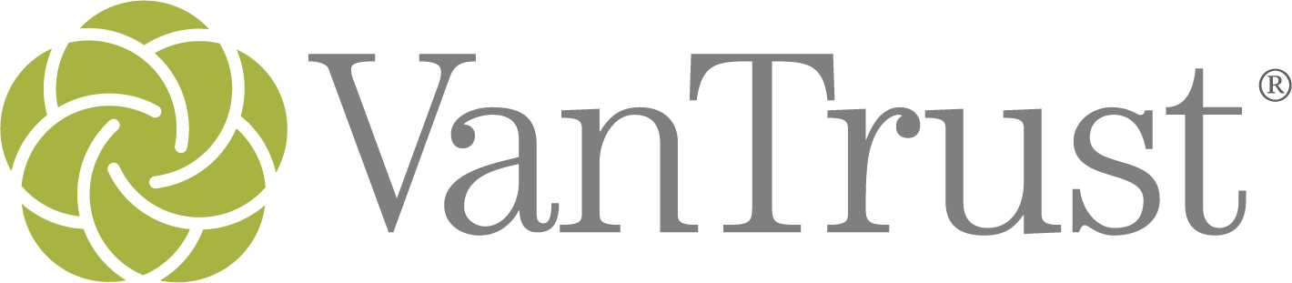 VanTrust-Registration-Logo_583U