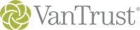 VanTrust-Registration-Logo_583U VanTrust-Registration-Logo_583U