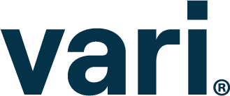 Vari_Logos_Vari_ColorLogo