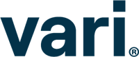 Vari_Logos_Vari_ColorLogo Vari_Logos_Vari_ColorLogo