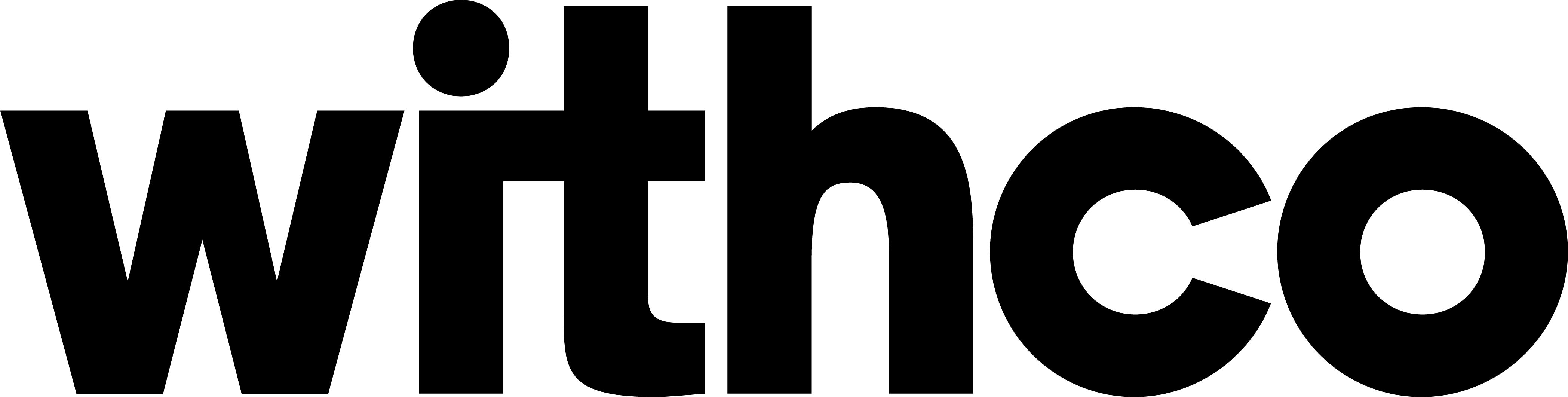withco_&amp;Walsh_Wordmark_Black