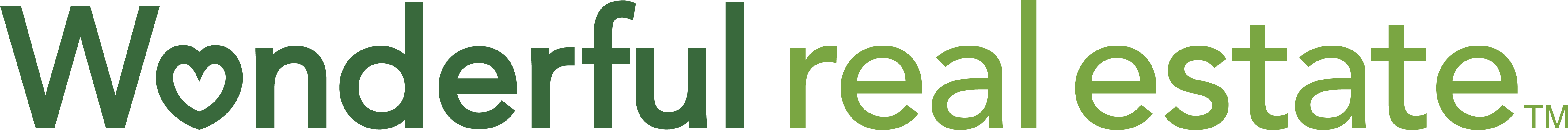 Won_real_estate_lg_transparent