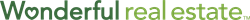 Won_real_estate_lg_transparent Won_real_estate_lg_transparent