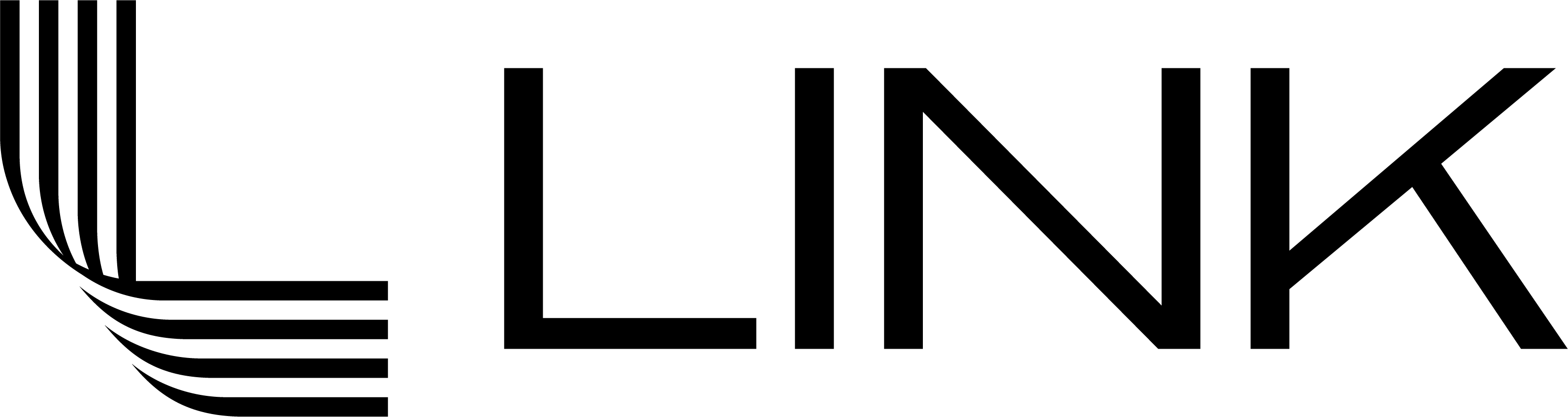 2021_Logo_Link