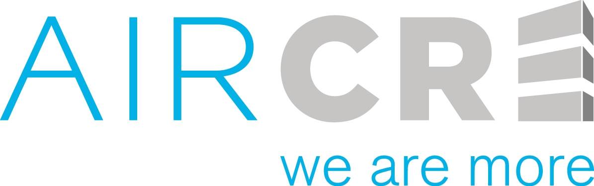 AIR CRE_Logo_Color_RGB
