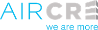 AIR CRE_Logo_Color_RGB AIR CRE_Logo_Color_RGB