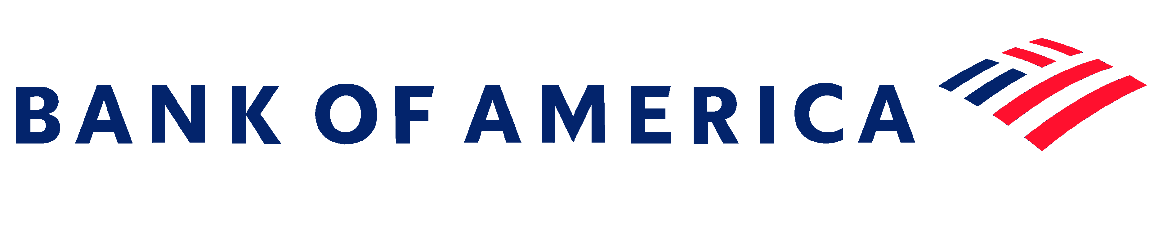Bank-of-America-Logo