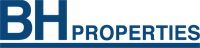 BH Properties BH Properties