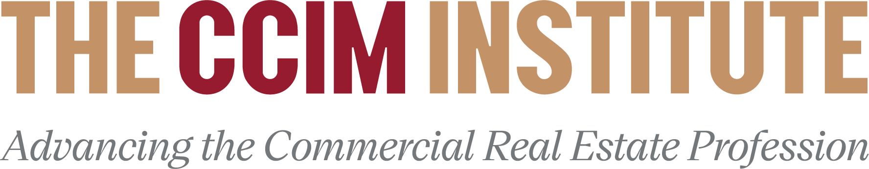 CCIM-LOGO-HORIZONTAL-RGB