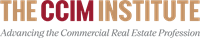 CCIM-LOGO-HORIZONTAL-RGB CCIM-LOGO-HORIZONTAL-RGB
