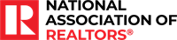 CompanyLogoImage
