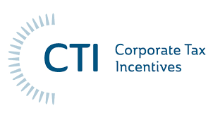 CorporateTaxIncentives