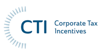 CorporateTaxIncentives CorporateTaxIncentives