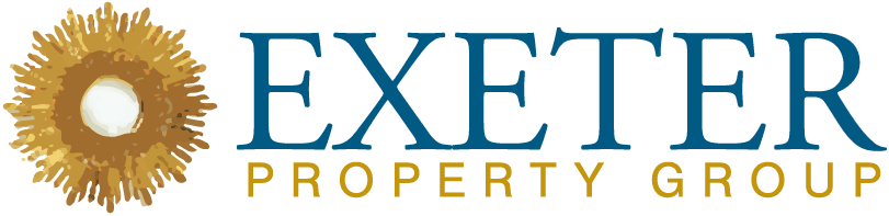 Exeter-Logo-2016