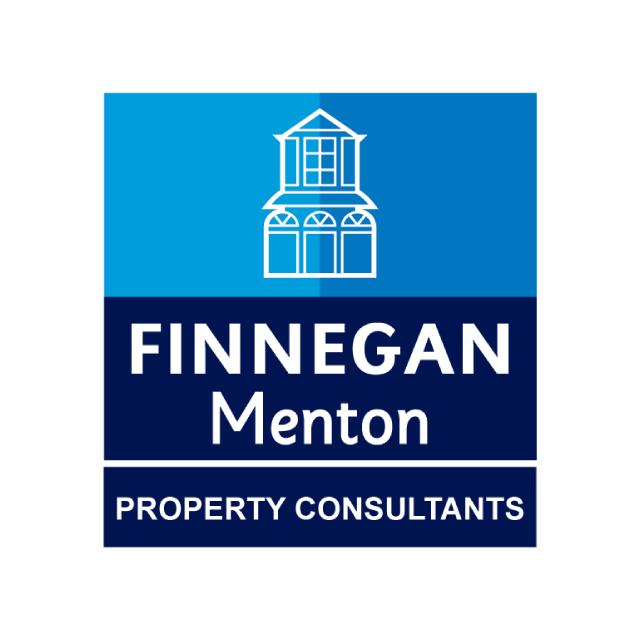 finnegan-menton