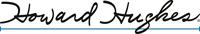 HH_primary-logotype_standard_cmyk HH_primary-logotype_standard_cmyk