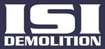 ISIDEMO_logo ISIDEMO_logo