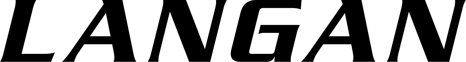 LanganBlack (003)