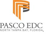 PASCO_EDC_CMYK PASCO_EDC_CMYK
