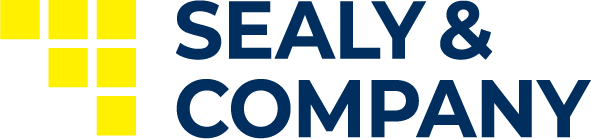SEALY-Logo-Color