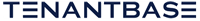 Tenant-Base Tenant-Base