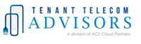 Tenant Telecom Advisors Tenant Telecom Advisors