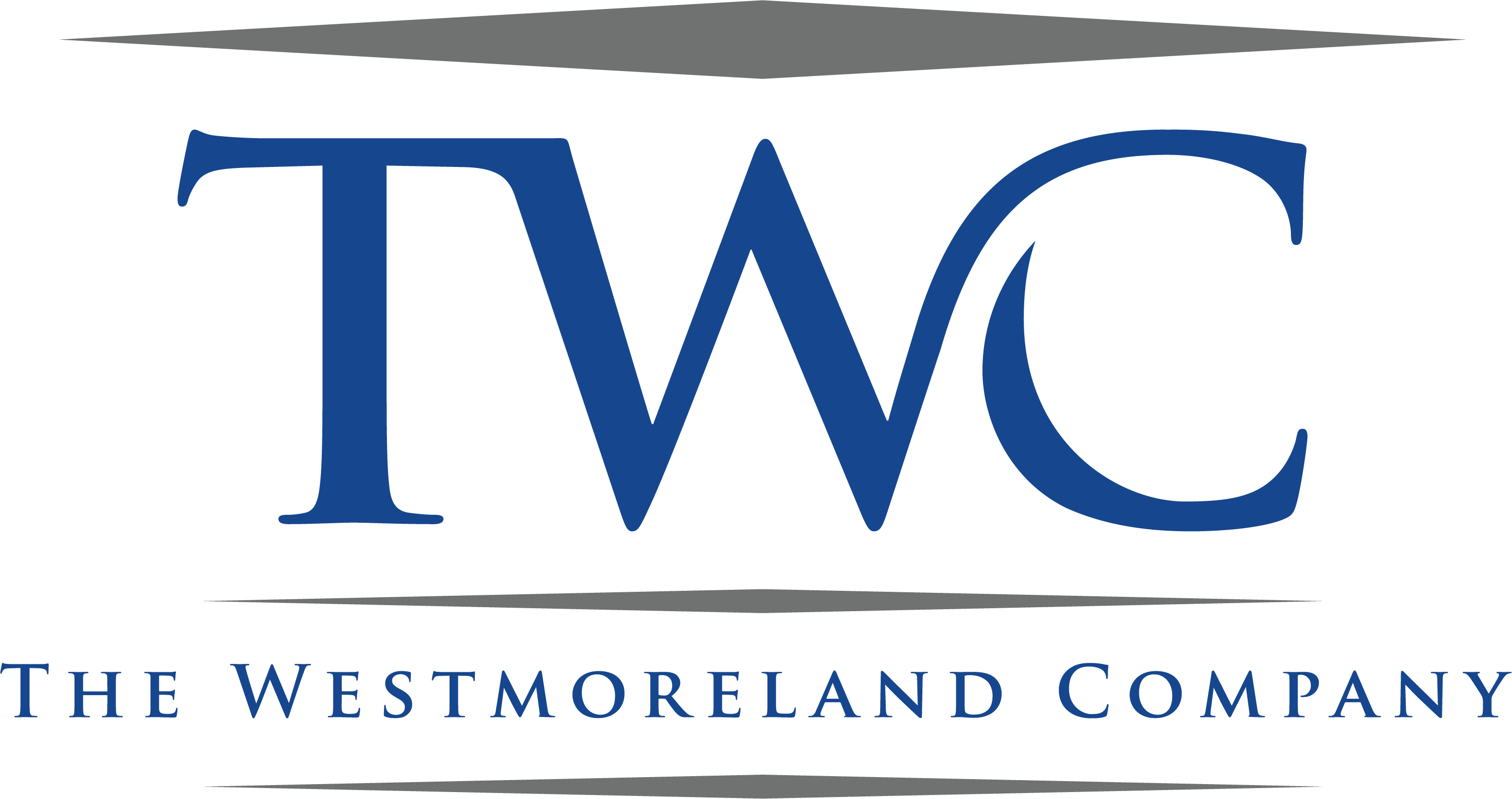 Westmoreland