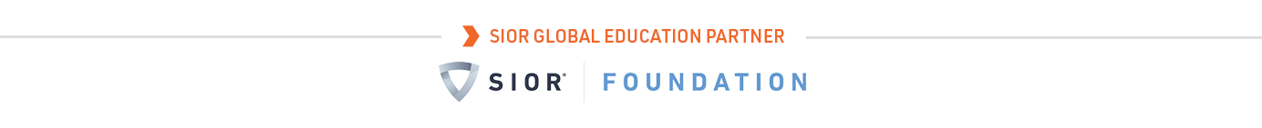 SIOR's Global Education Partners web banner_ FINAL_