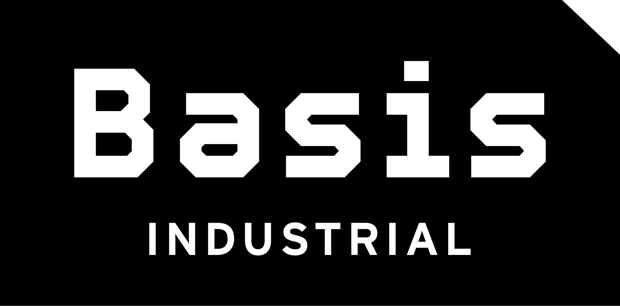 Basis-Solid-SecondaryLogo-Onyx_LG