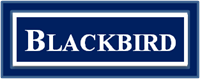 blackbird logo