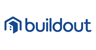 buildout