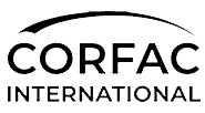 corfac-international-logo