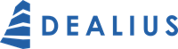 Dealius-logo-blue Dealius-logo-blue
