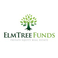 elmtree