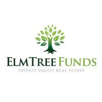 elmtree elmtree