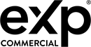 eXp Commercial - Black eXp Commercial - Black