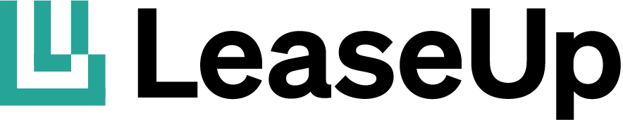 LeaseUp