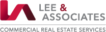 Lee&amp;Associates_Logo