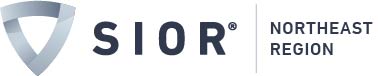 Northeast Region Horizontal Standard