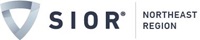 Northeast Region Horizontal Standard Northeast Region Horizontal Standard