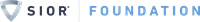 sior_Foundation_Logo_Horizontal_RGB sior_Foundation_Logo_Horizontal_RGB