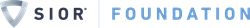 sior_Foundation_Logo_Horizontal_RGB sior_Foundation_Logo_Horizontal_RGB
